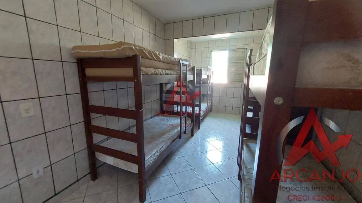 Casa com 2 quartos à venda, 100m2 em Ubatuba - SP - imagem 8 Foto 8 de Casa com 2 quartos à venda, 100m2 em Ubatuba - SP