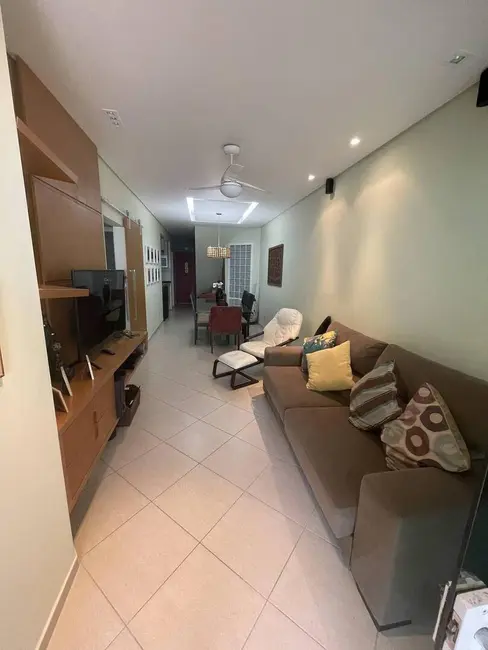 Apartamento com 3 quartos à venda, 203m2 em Ubatuba - SP - imagem 8 Foto 8 de Apartamento com 3 quartos à venda, 203m2 em Ubatuba - SP