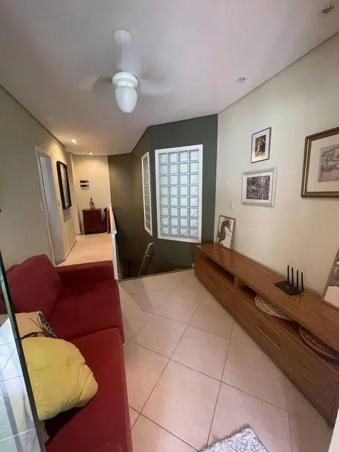 Apartamento com 3 quartos à venda, 203m2 em Ubatuba - SP - imagem 1 Foto 1 de Apartamento com 3 quartos à venda, 203m2 em Ubatuba - SP