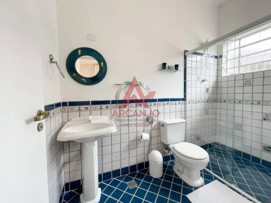 Foto 9 de Casa com 4 quartos à venda, 180m2 em Ubatuba - SP