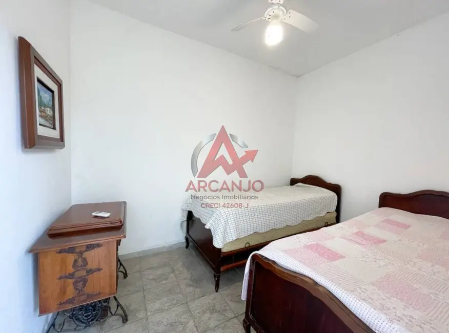Foto 5 de Casa com 4 quartos à venda, 180m2 em Ubatuba - SP