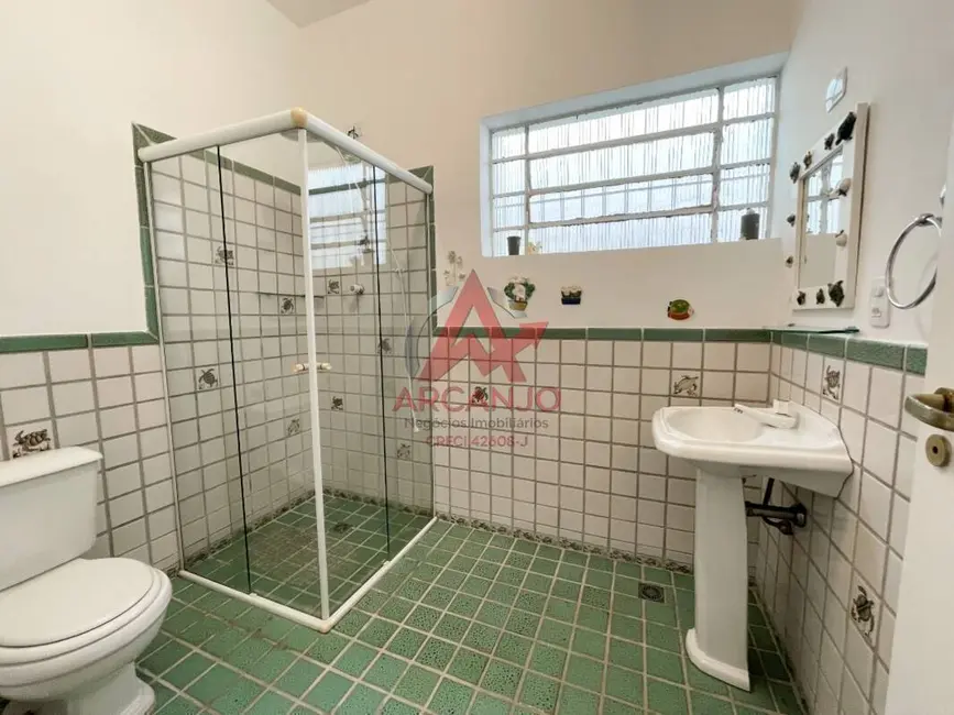 Foto 7 de Casa com 4 quartos à venda, 180m2 em Ubatuba - SP