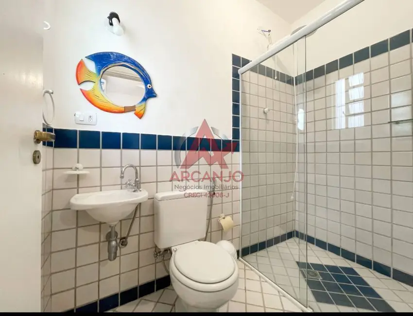 Foto 3 de Casa com 4 quartos à venda, 180m2 em Ubatuba - SP