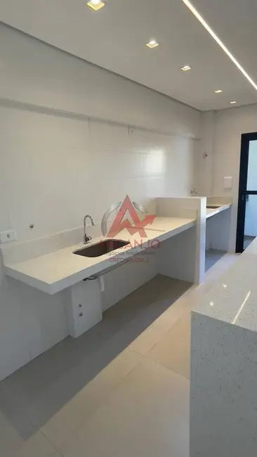 Apartamento com 2 quartos à venda, 79m2 em Ubatuba - SP - imagem 9 Foto 9 de Apartamento com 2 quartos à venda, 79m2 em Ubatuba - SP
