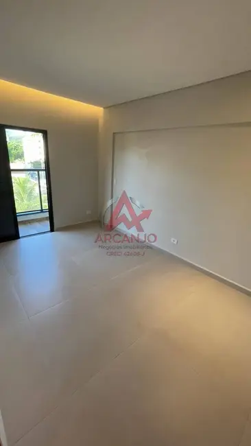 Apartamento com 2 quartos à venda, 79m2 em Ubatuba - SP - imagem 6 Foto 6 de Apartamento com 2 quartos à venda, 79m2 em Ubatuba - SP