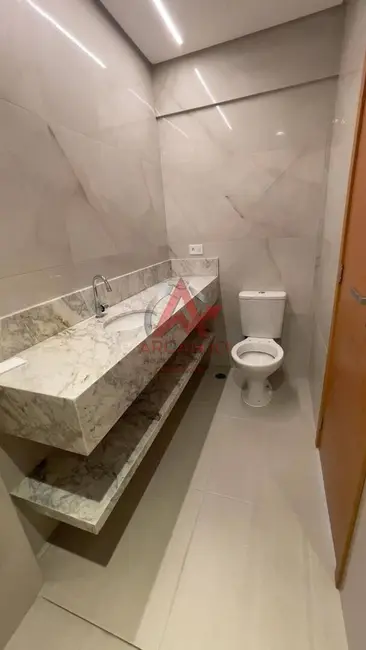 Apartamento com 2 quartos à venda, 79m2 em Ubatuba - SP - imagem 5 Foto 5 de Apartamento com 2 quartos à venda, 79m2 em Ubatuba - SP