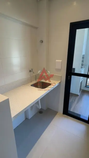 Apartamento com 2 quartos à venda, 79m2 em Ubatuba - SP - imagem 8 Foto 8 de Apartamento com 2 quartos à venda, 79m2 em Ubatuba - SP