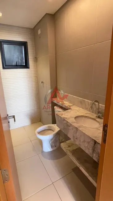 Apartamento com 2 quartos à venda, 79m2 em Ubatuba - SP - imagem 7 Foto 7 de Apartamento com 2 quartos à venda, 79m2 em Ubatuba - SP