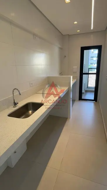 Apartamento com 2 quartos à venda, 79m2 em Ubatuba - SP - imagem 1 Foto 1 de Apartamento com 2 quartos à venda, 79m2 em Ubatuba - SP