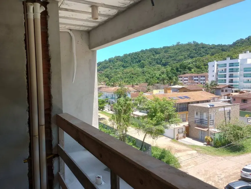 Foto 9 de Apartamento com 1 quarto à venda, 40m2 em Ubatuba - SP