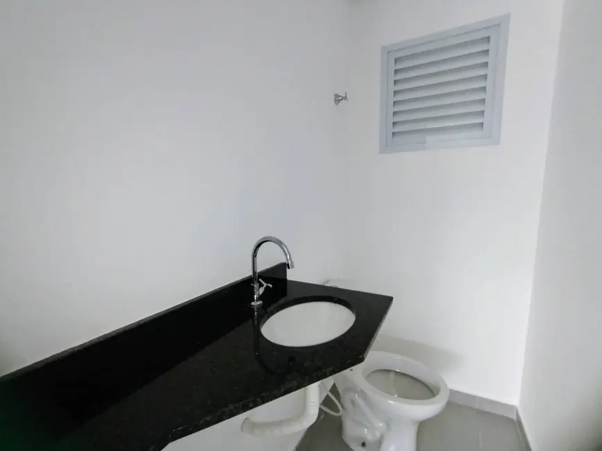 Foto 7 de Apartamento com 2 quartos à venda, 82m2 em Ubatuba - SP