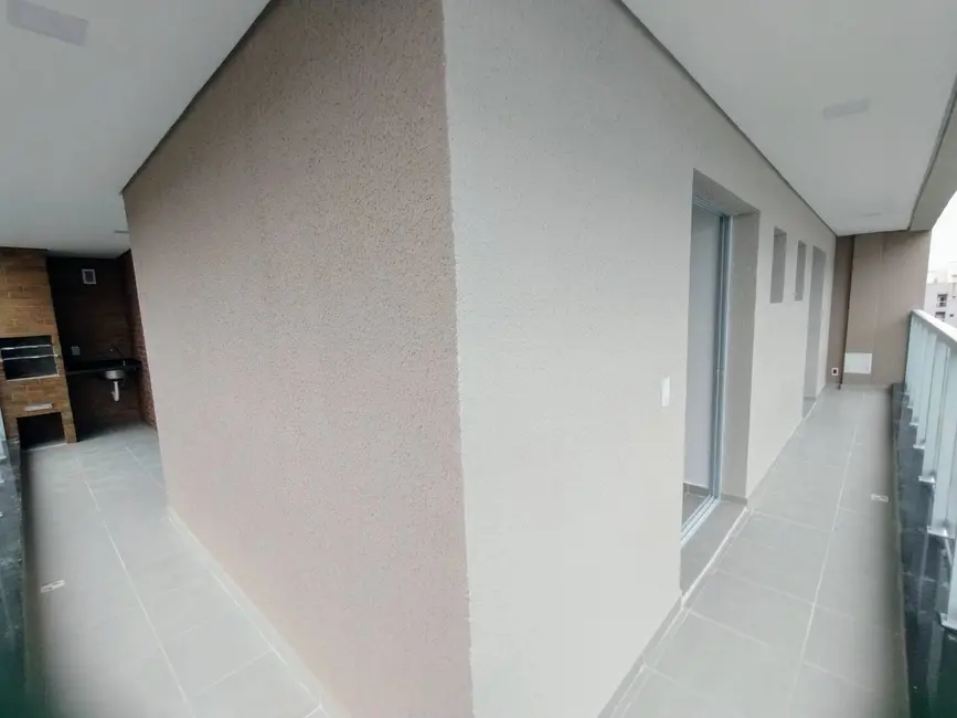 Foto 6 de Apartamento com 2 quartos à venda, 82m2 em Ubatuba - SP