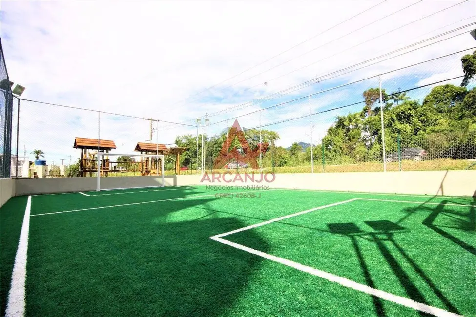 Apartamento com 2 quartos à venda, 52m2 em Ubatuba - SP - imagem 5 Foto 5 de Apartamento com 2 quartos à venda, 52m2 em Ubatuba - SP