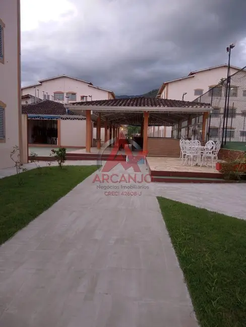 Foto 9 de Apartamento com 2 quartos à venda, 60m2 em Ubatuba - SP