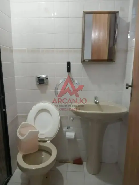 Foto 7 de Apartamento com 2 quartos à venda, 60m2 em Ubatuba - SP