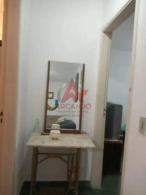Foto 8 de Apartamento com 2 quartos à venda, 60m2 em Ubatuba - SP