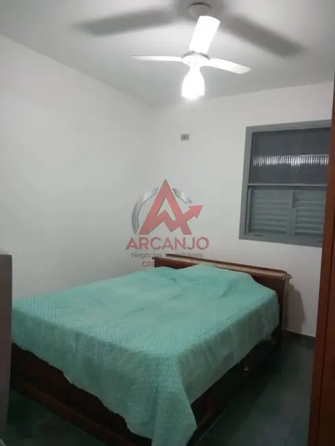 Foto 6 de Apartamento com 2 quartos à venda, 60m2 em Ubatuba - SP