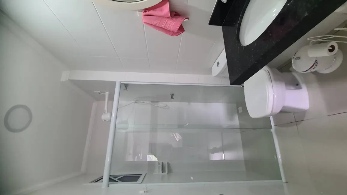 Foto 3 de Apartamento com 2 quartos à venda, 60m2 em Ubatuba - SP