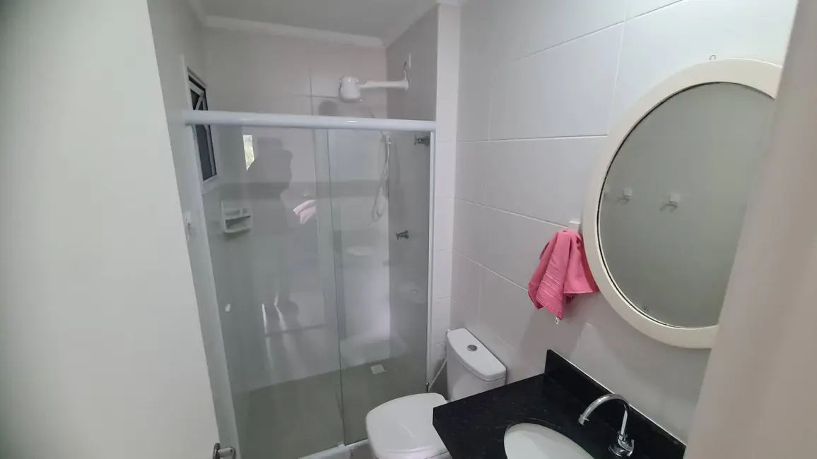 Foto 4 de Apartamento com 2 quartos à venda, 60m2 em Ubatuba - SP