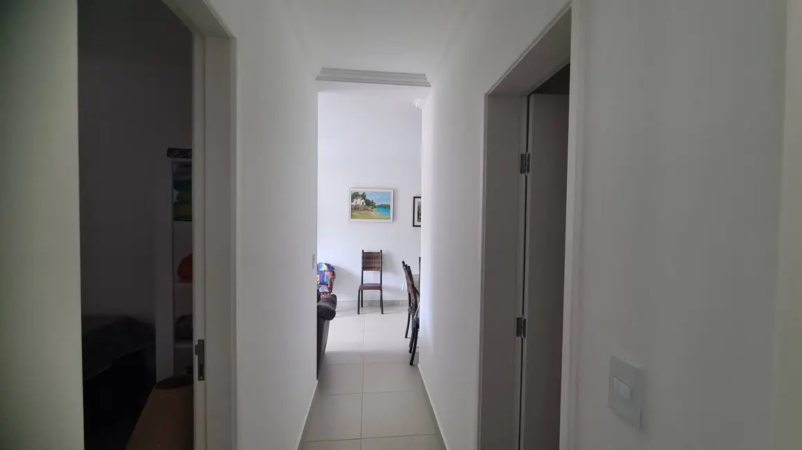 Foto 6 de Apartamento com 2 quartos à venda, 60m2 em Ubatuba - SP