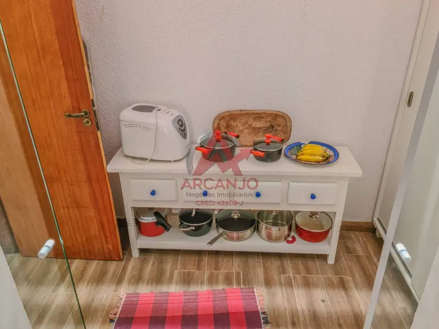 Casa com 2 quartos à venda, 89m2 em Ubatuba - SP - imagem 6 Foto 6 de Casa com 2 quartos à venda, 89m2 em Ubatuba - SP