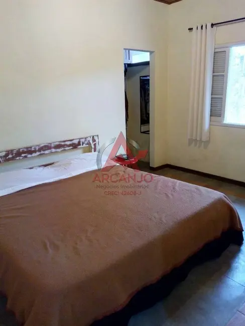 Casa com 2 quartos à venda, 149m2 em Ubatuba - SP - imagem 7 Foto 7 de Casa com 2 quartos à venda, 149m2 em Ubatuba - SP