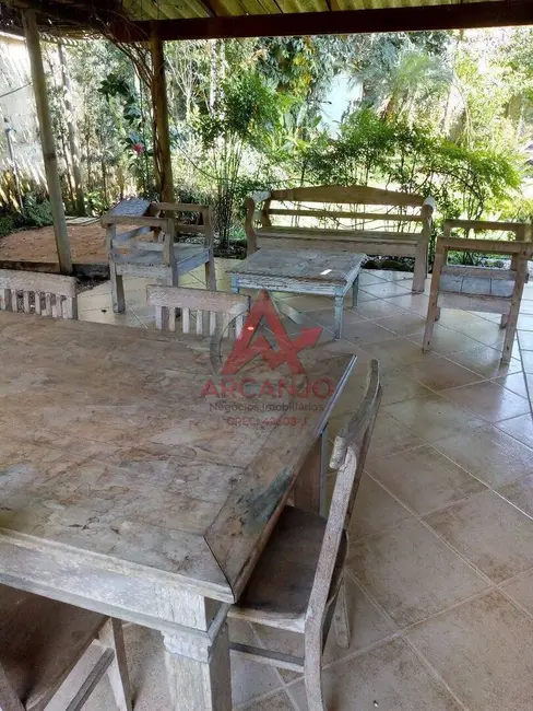 Casa com 2 quartos à venda, 149m2 em Ubatuba - SP - imagem 4 Foto 4 de Casa com 2 quartos à venda, 149m2 em Ubatuba - SP