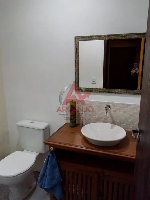 Casa com 2 quartos à venda, 149m2 em Ubatuba - SP - imagem 9 Foto 9 de Casa com 2 quartos à venda, 149m2 em Ubatuba - SP