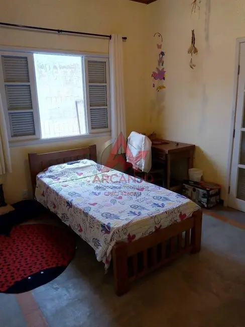 Casa com 2 quartos à venda, 149m2 em Ubatuba - SP - imagem 6 Foto 6 de Casa com 2 quartos à venda, 149m2 em Ubatuba - SP