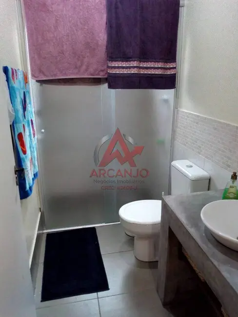 Casa com 2 quartos à venda, 149m2 em Ubatuba - SP - imagem 8 Foto 8 de Casa com 2 quartos à venda, 149m2 em Ubatuba - SP