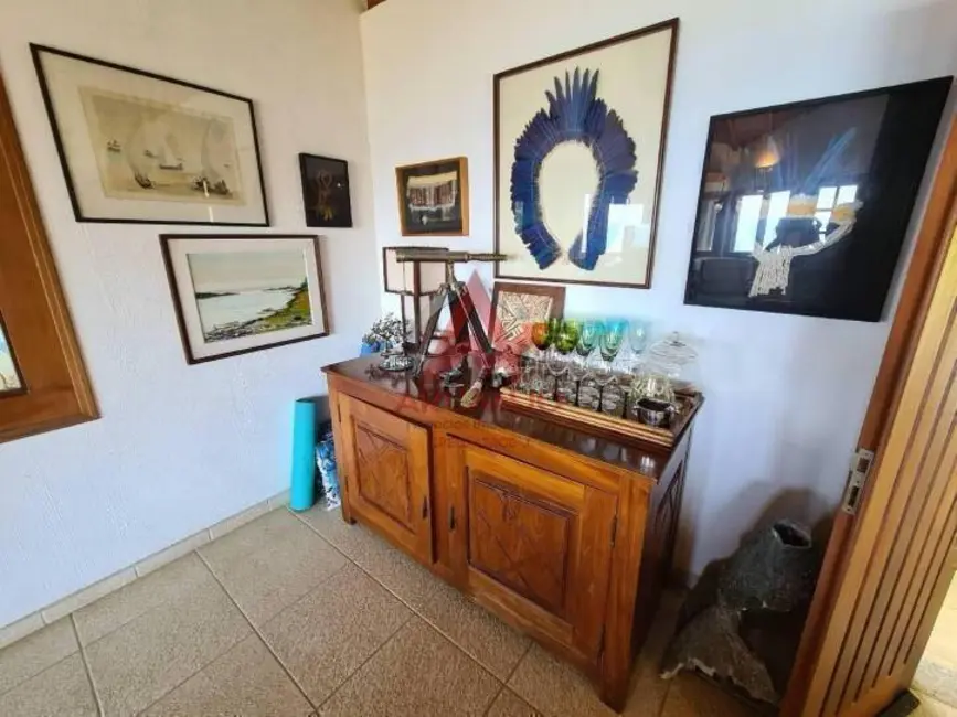 Foto 7 de Casa com 5 quartos à venda, 400m2 em Ubatuba - SP