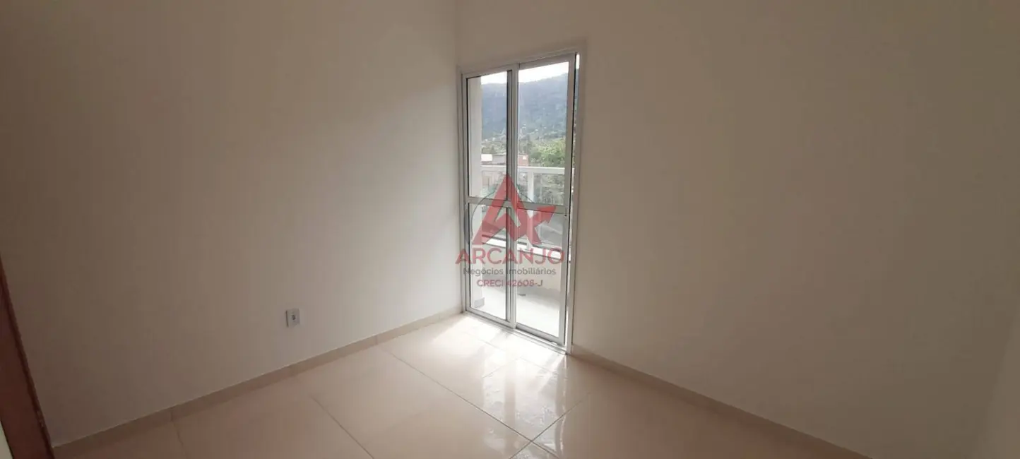 Apartamento com 2 quartos à venda, 62m2 em Ubatuba - SP - imagem 9 Foto 9 de Apartamento com 2 quartos à venda, 62m2 em Ubatuba - SP