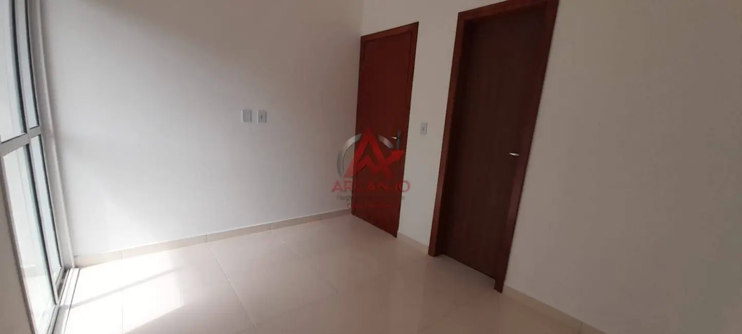 Apartamento com 2 quartos à venda, 62m2 em Ubatuba - SP - imagem 6 Foto 6 de Apartamento com 2 quartos à venda, 62m2 em Ubatuba - SP
