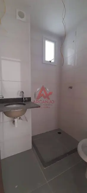 Apartamento com 2 quartos à venda, 62m2 em Ubatuba - SP - imagem 7 Foto 7 de Apartamento com 2 quartos à venda, 62m2 em Ubatuba - SP