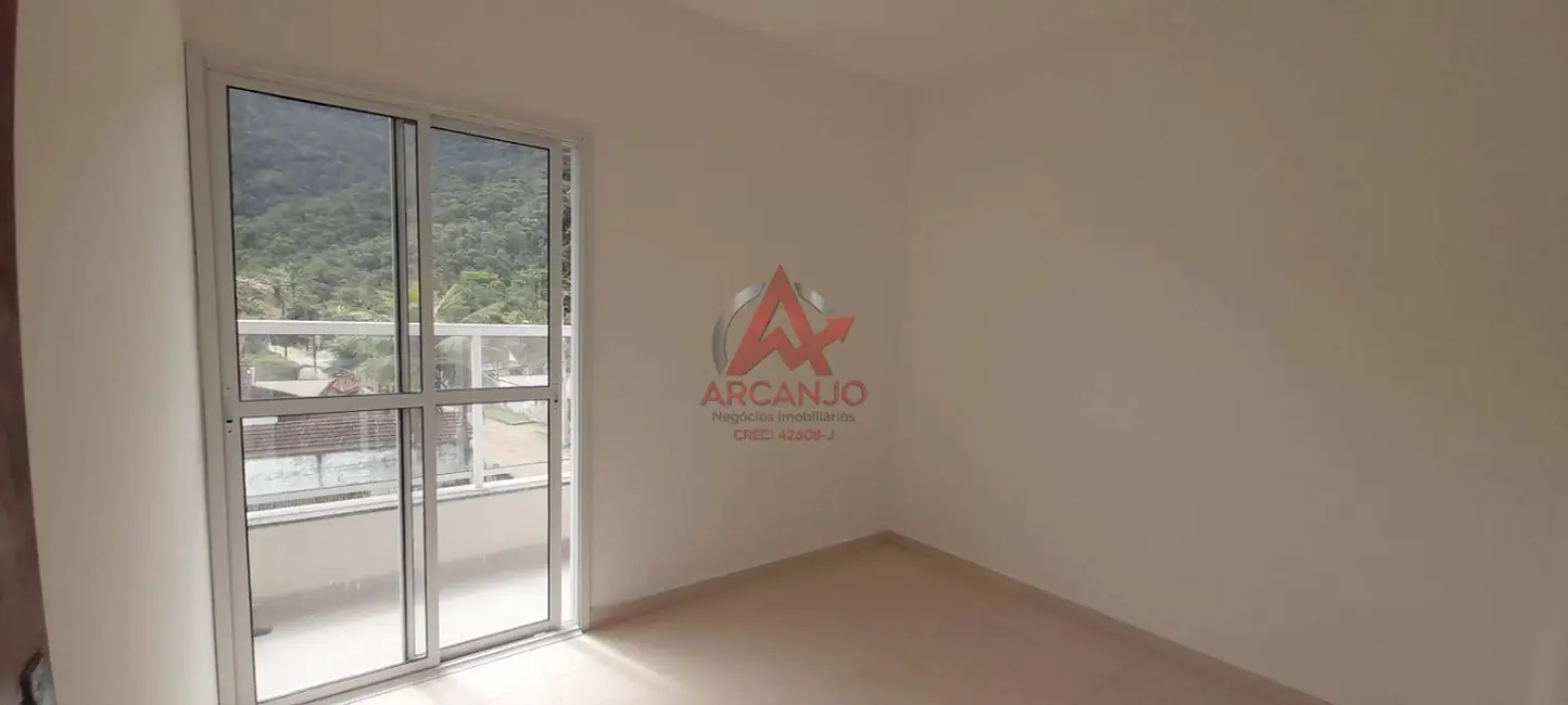 Apartamento com 2 quartos à venda, 62m2 em Ubatuba - SP - imagem 8 Foto 8 de Apartamento com 2 quartos à venda, 62m2 em Ubatuba - SP