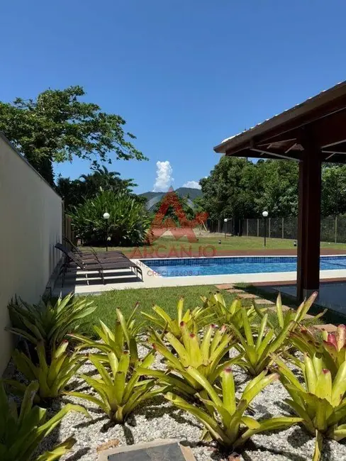 Casa com 6 quartos à venda, 773m2 em Ubatuba - SP - imagem 6 Foto 6 de Casa com 6 quartos à venda, 773m2 em Ubatuba - SP