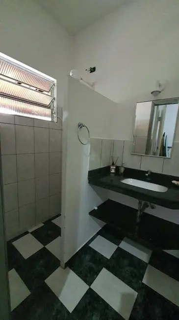 Casa com 2 quartos à venda, 150m2 em Ubatuba - SP - imagem 4 Foto 4 de Casa com 2 quartos à venda, 150m2 em Ubatuba - SP
