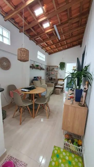 Casa com 2 quartos à venda, 150m2 em Ubatuba - SP - imagem 1 Foto 1 de Casa com 2 quartos à venda, 150m2 em Ubatuba - SP