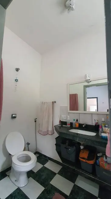 Casa com 2 quartos à venda, 150m2 em Ubatuba - SP - imagem 9 Foto 9 de Casa com 2 quartos à venda, 150m2 em Ubatuba - SP