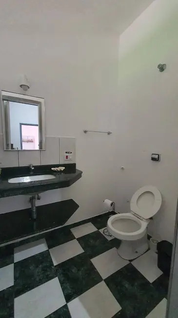 Casa com 2 quartos à venda, 150m2 em Ubatuba - SP - imagem 5 Foto 5 de Casa com 2 quartos à venda, 150m2 em Ubatuba - SP
