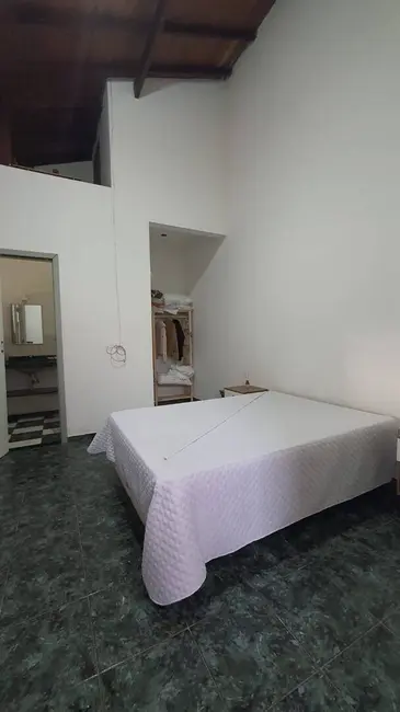 Casa com 2 quartos à venda, 150m2 em Ubatuba - SP - imagem 8 Foto 8 de Casa com 2 quartos à venda, 150m2 em Ubatuba - SP