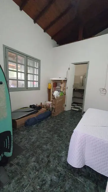 Casa com 2 quartos à venda, 150m2 em Ubatuba - SP - imagem 7 Foto 7 de Casa com 2 quartos à venda, 150m2 em Ubatuba - SP