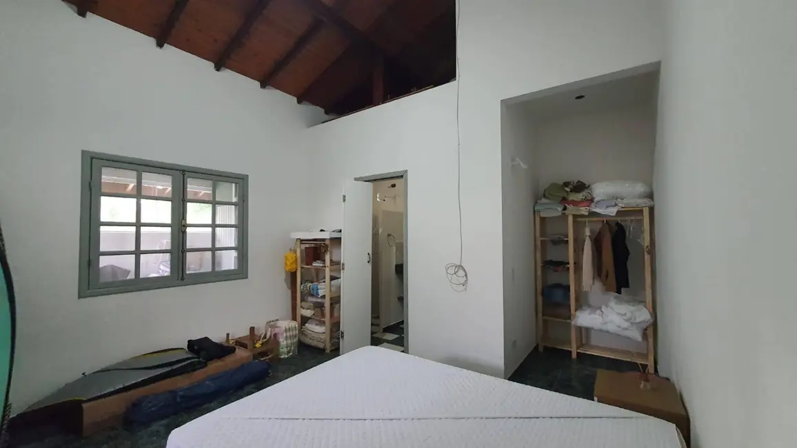 Casa com 2 quartos à venda, 150m2 em Ubatuba - SP - imagem 6 Foto 6 de Casa com 2 quartos à venda, 150m2 em Ubatuba - SP