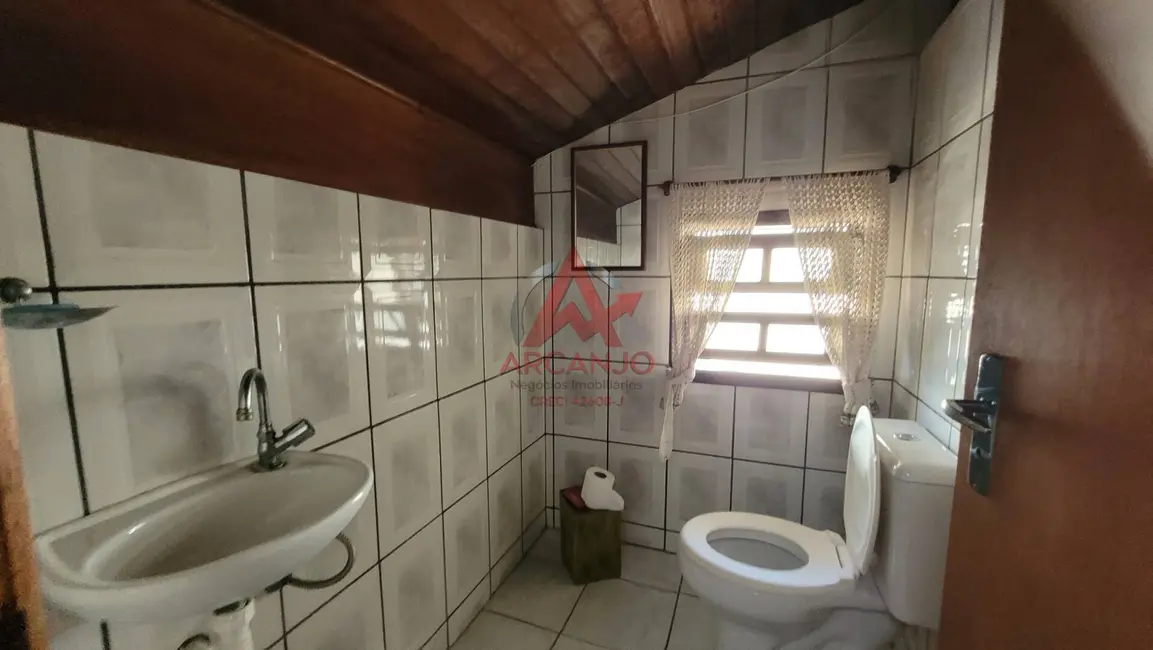 Foto 9 de Casa com 5 quartos à venda, 425m2 em Ubatuba - SP