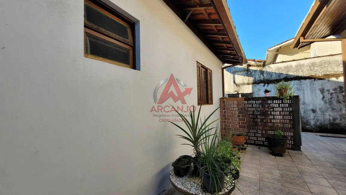 Foto 5 de Casa com 5 quartos à venda, 425m2 em Ubatuba - SP