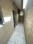 Imagem 6