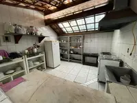 Imagem 10