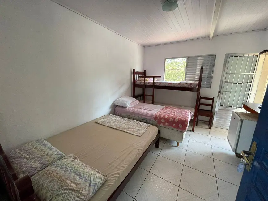 Foto 4 de Pousada à venda em Ubatuba - SP