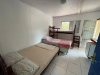 Imagem 4