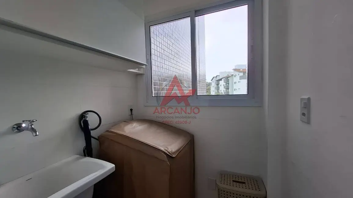 Foto 6 de Apartamento com 2 quartos à venda, 65m2 em Ubatuba - SP